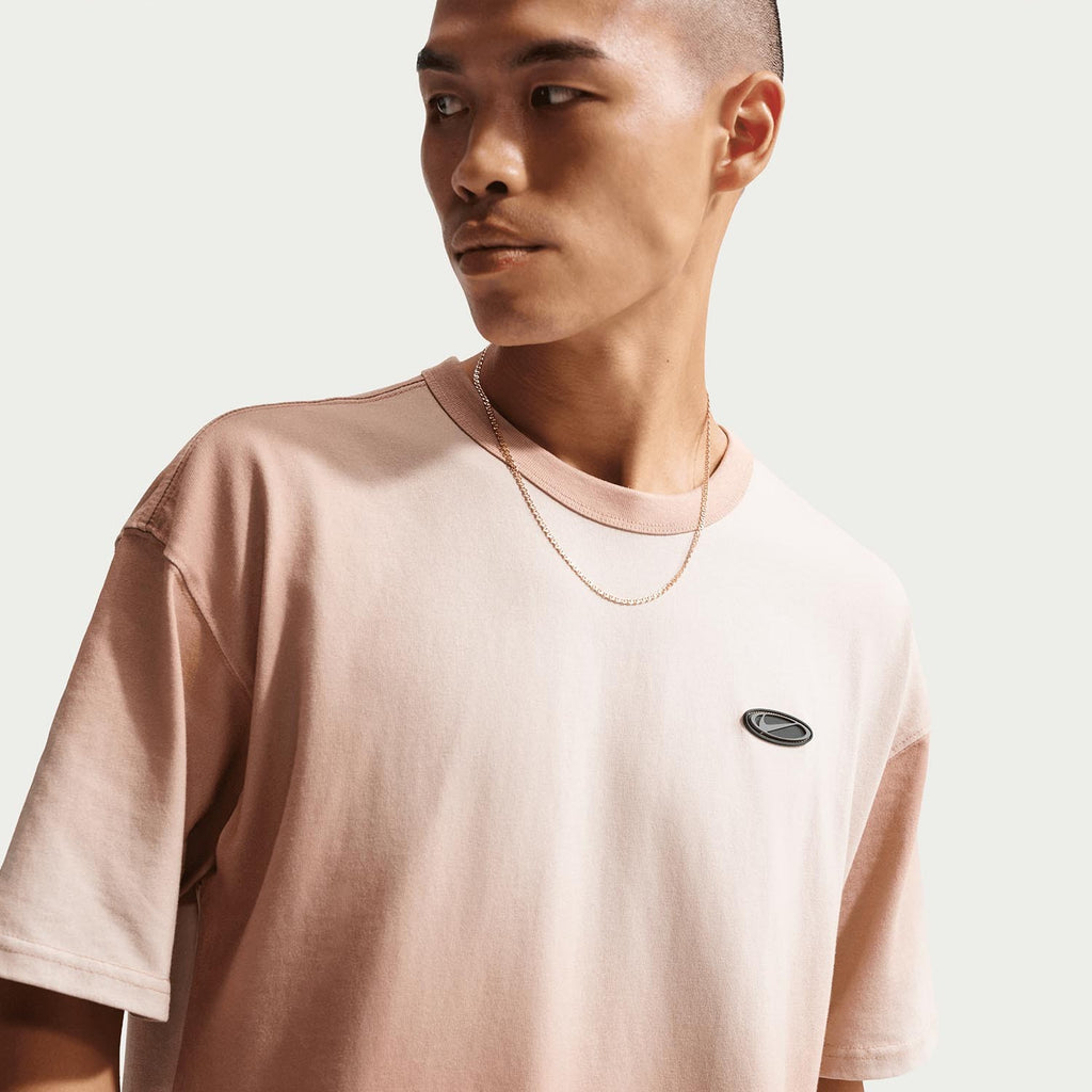 Sportswear Premium Essentials T-shirt