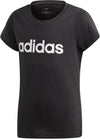 Essentials Linear kids shirt