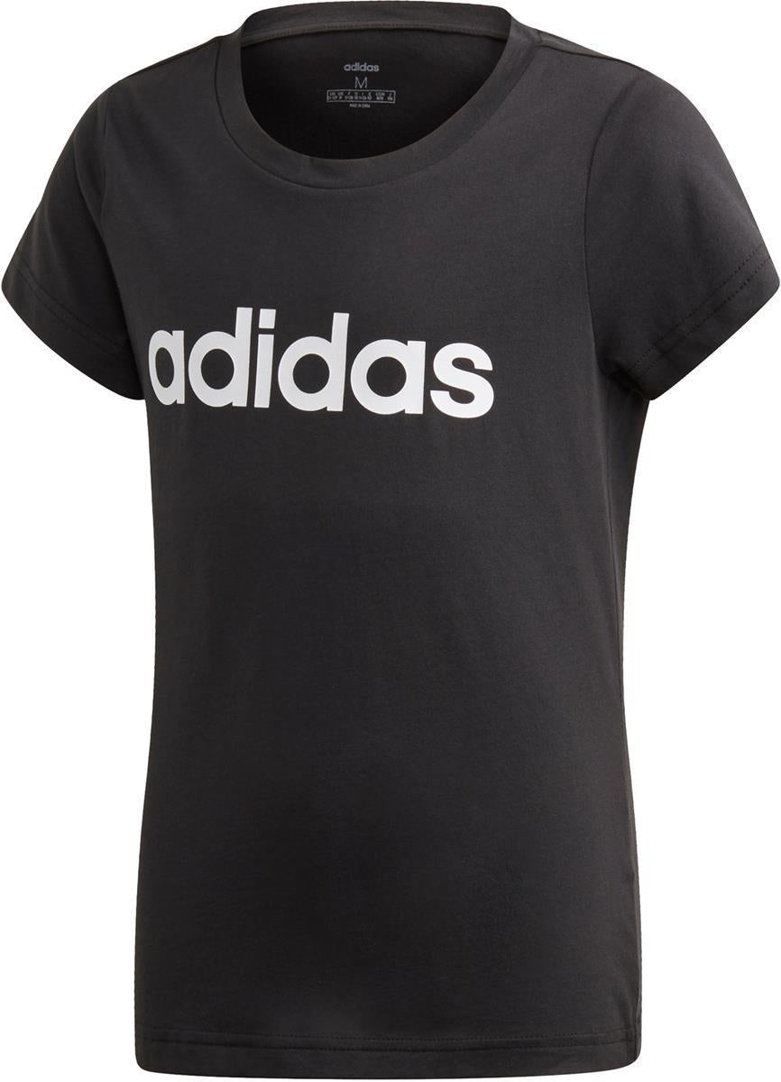 Essentials Linear kids shirt
