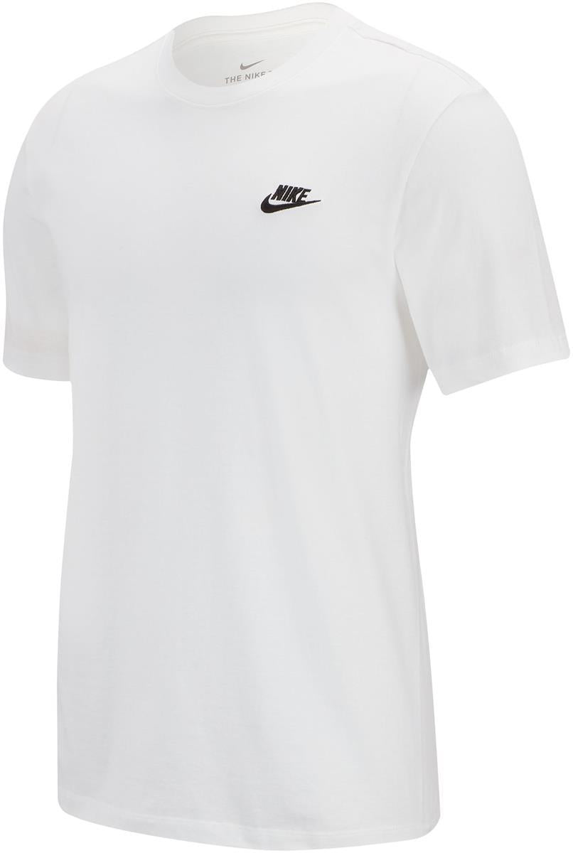 Sportswear t-shirt