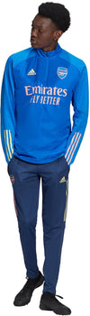 Arsenal Warm Longsleeve