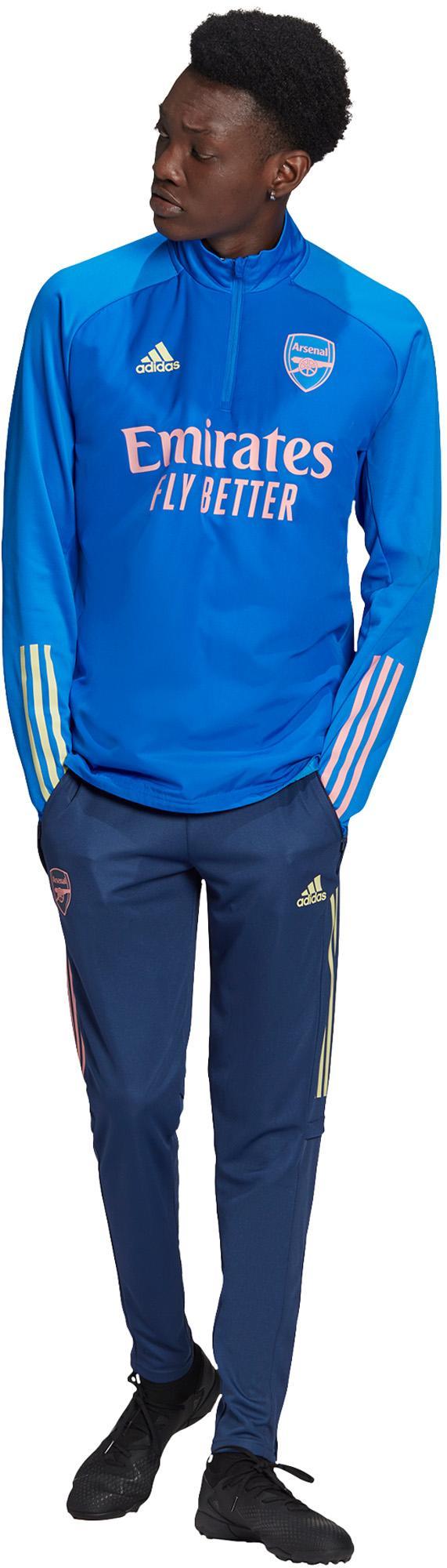 Arsenal Warm Longsleeve