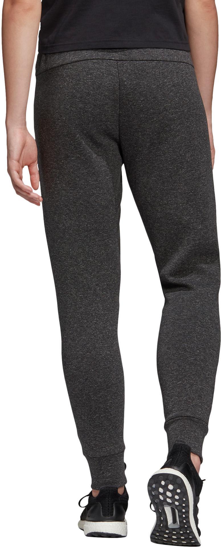w ver pant