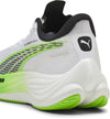 velocity nitro 3 hyrox