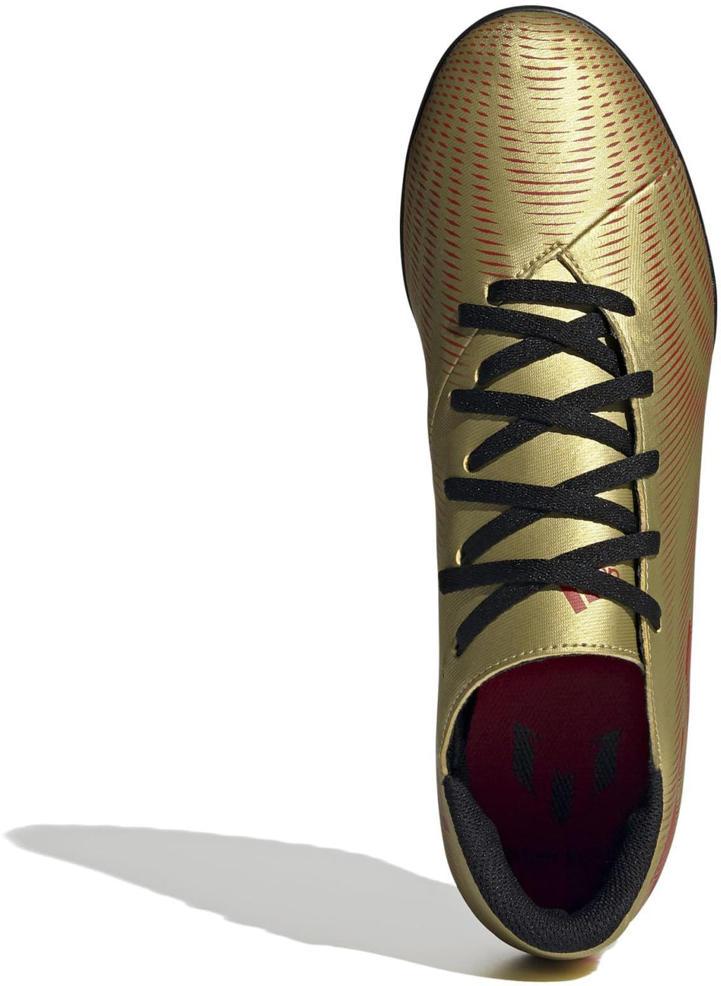 Nemeziz Messi .4 Tf