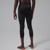 Jordan Sport Essentials Men's Dri-fit Pantalon