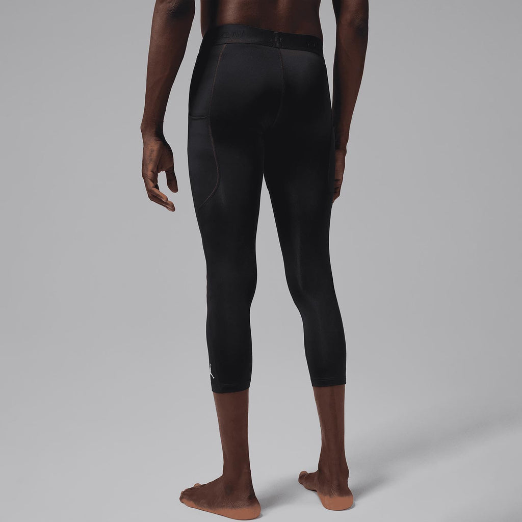 Jordan Sport Essentials Men's Dri-fit Pantalon