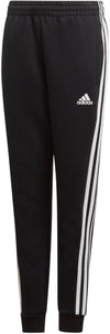 YB MH 3S PANT