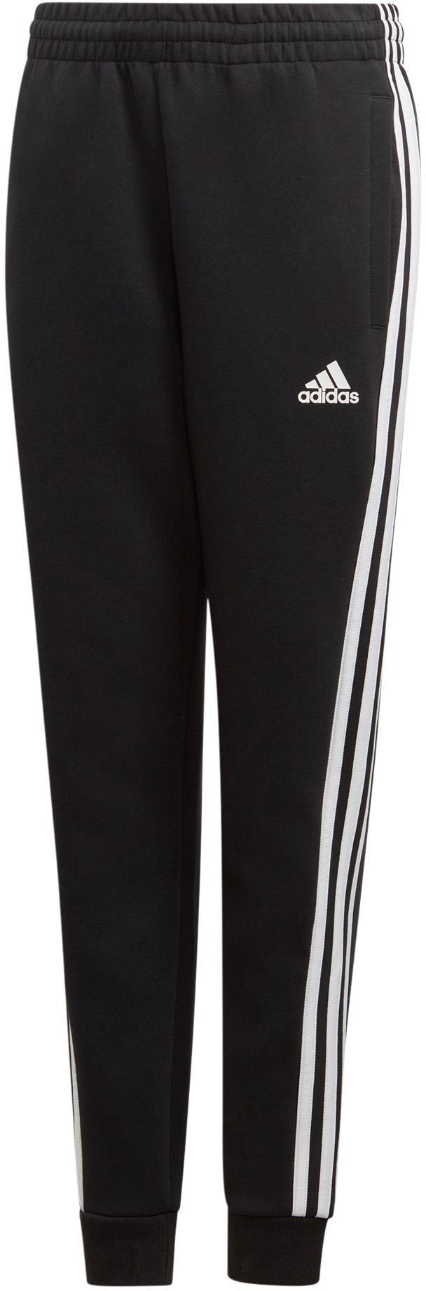 YB MH 3S PANT