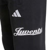 Juventus US Pack Broek
