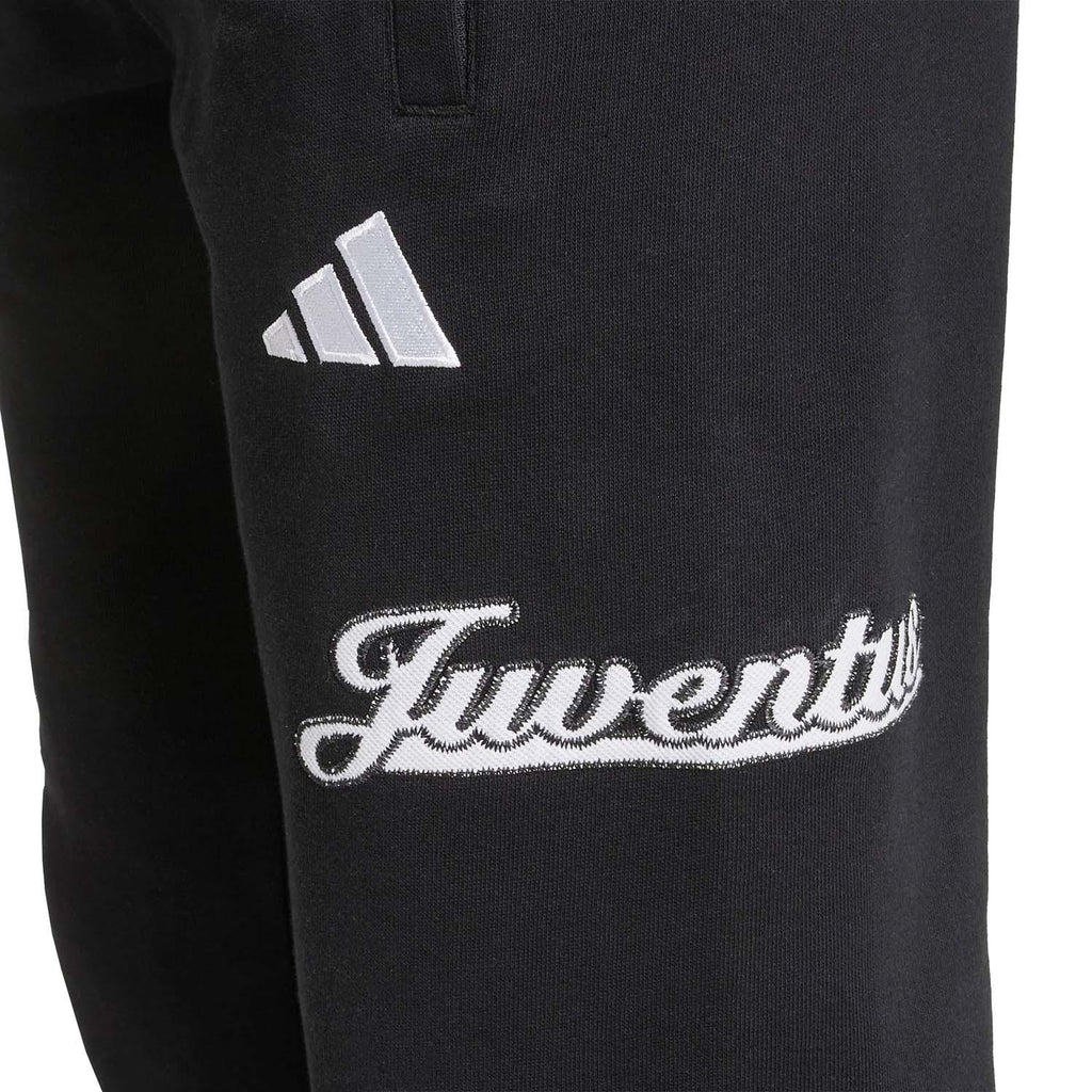 Juventus US Pack Broek
