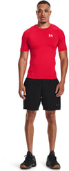 HG Armour Comp shortsleeve shirt