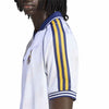 Real Madrid Madrid Originals Jersey
