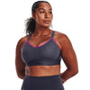 UNDER ARMOUR Dám.fitn.top