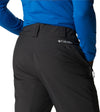 shafer canyon pant