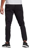Zne Pant