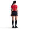 Phoenix Fleece Shorts