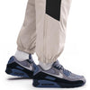 Windrunner Men's Lined Broek