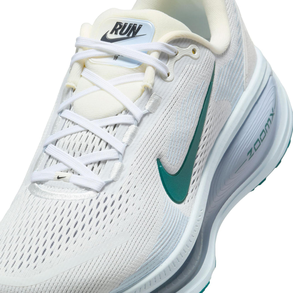 Wmns Vomero 18 Laufschuh US-Gr.