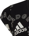 G LOGO T ESS Md. T-Shirt