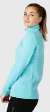 Misma Women Fleece