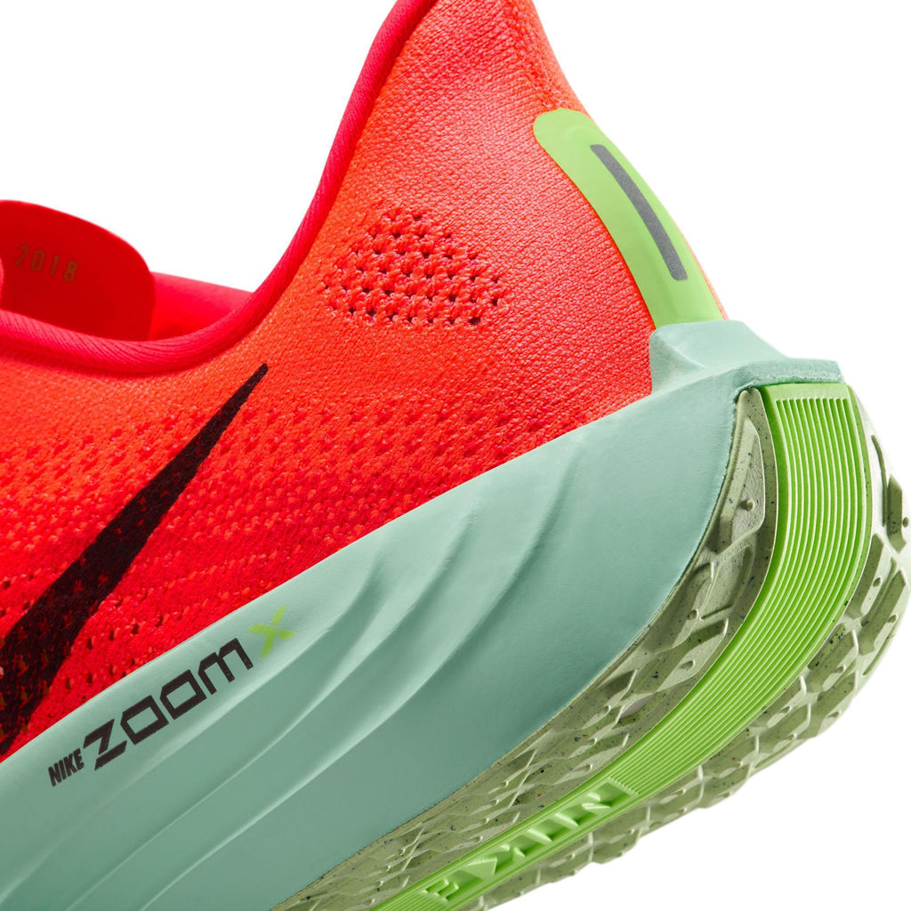 Pegasus Plus hardloopschoenen