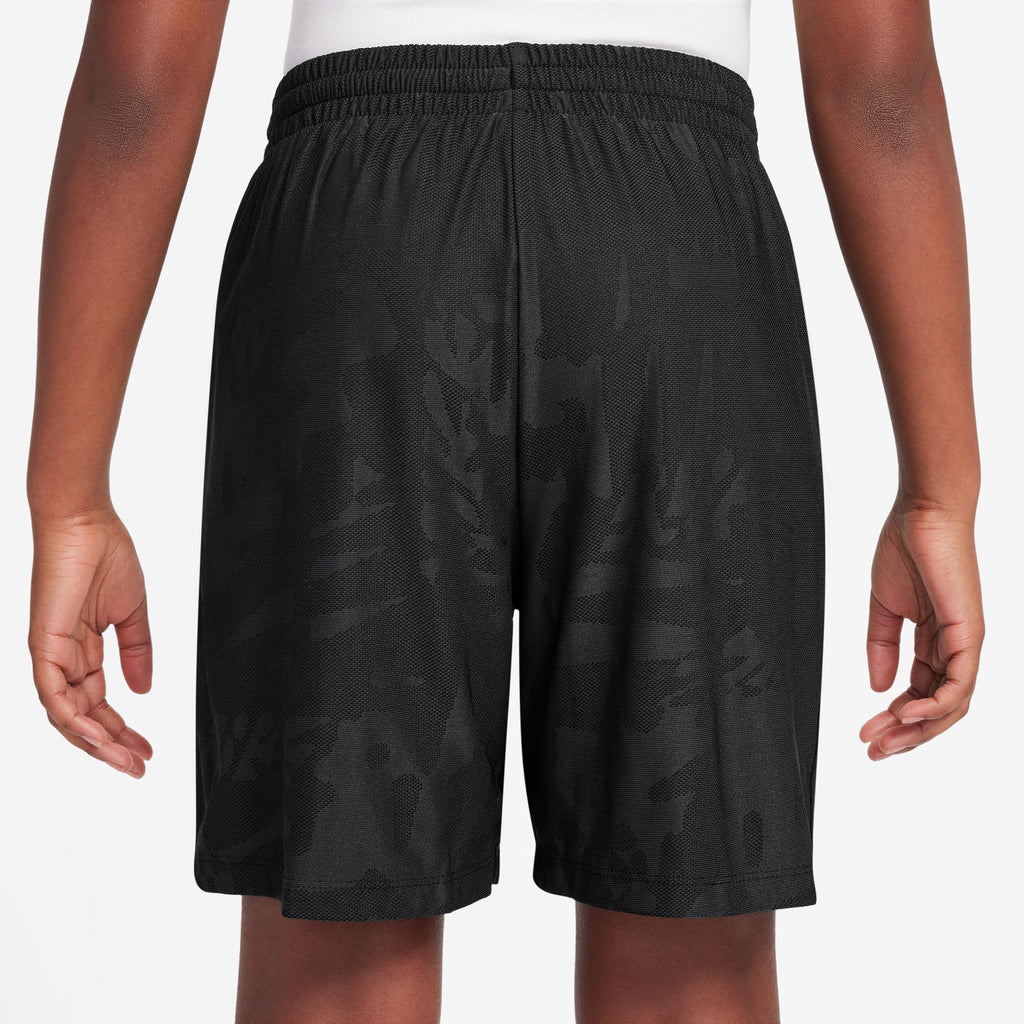 Multi dri-FIT short