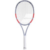 Pure Strike Team Gen4 Bespannen tennisracket