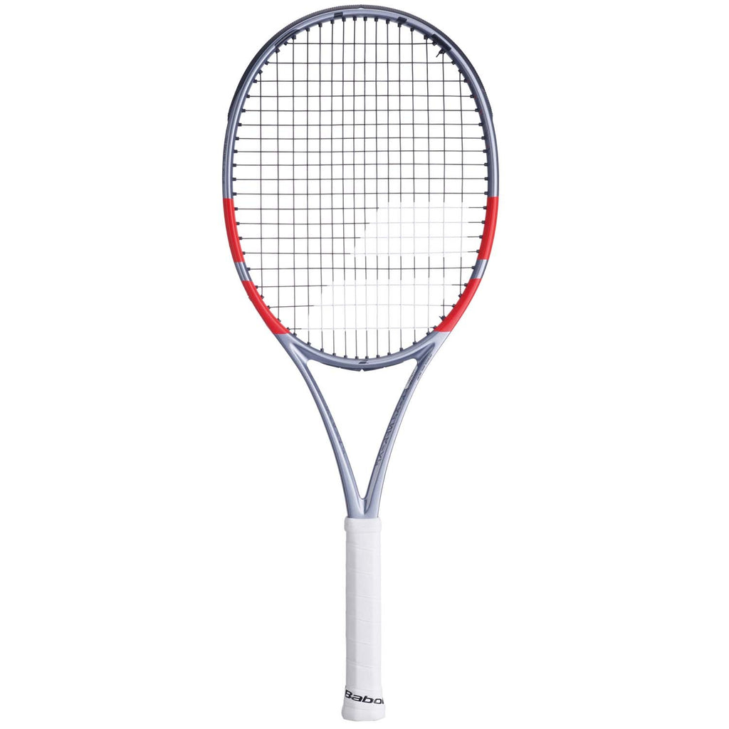 Pure Strike Team Gen4 Bespannen tennisracket