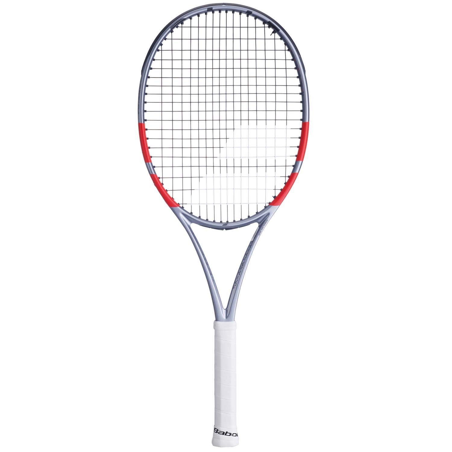 Pure Strike Team Gen4 Bespannen tennisracket