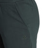 ALL SZN Fleece Tapered broek
