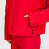 Fiaskia  Snow Jacket