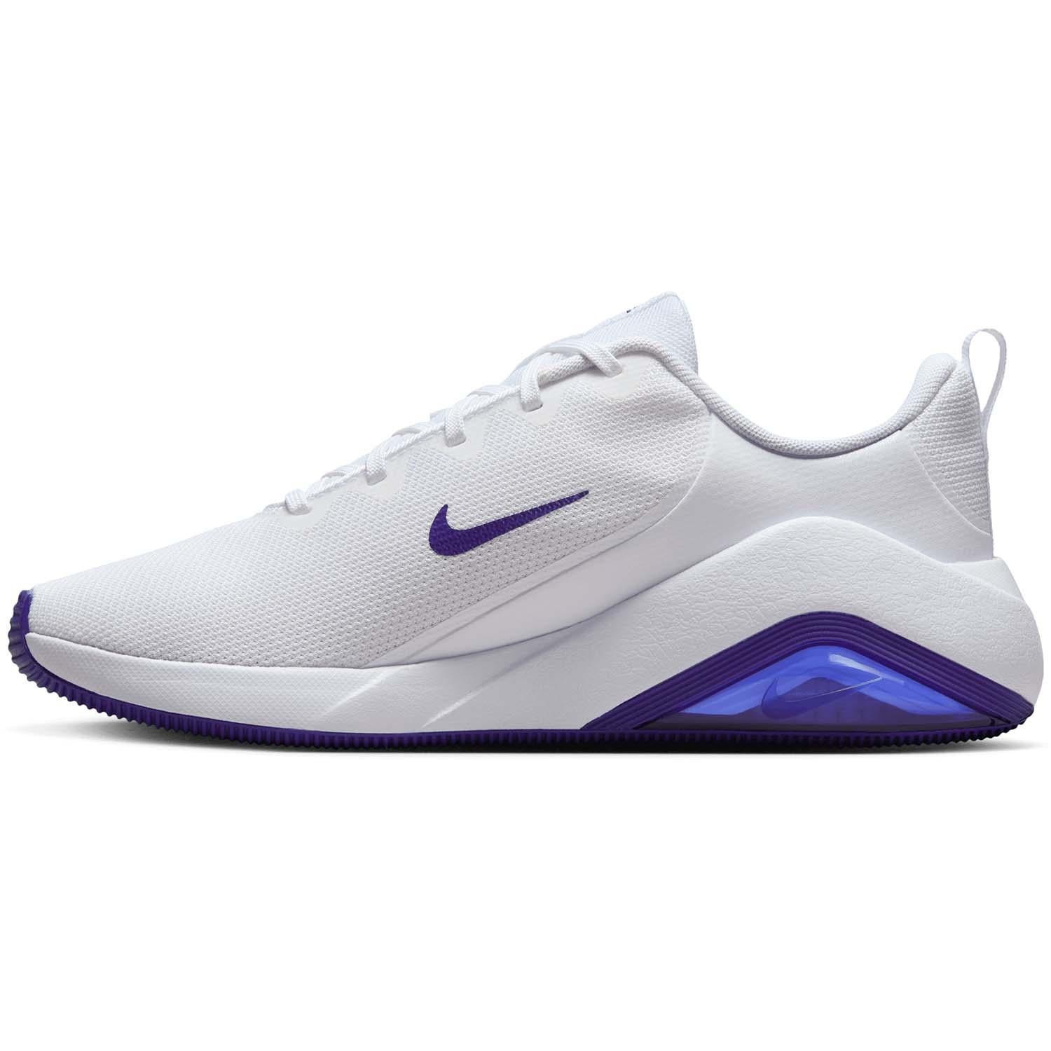 Bella 7 fitness schoenen