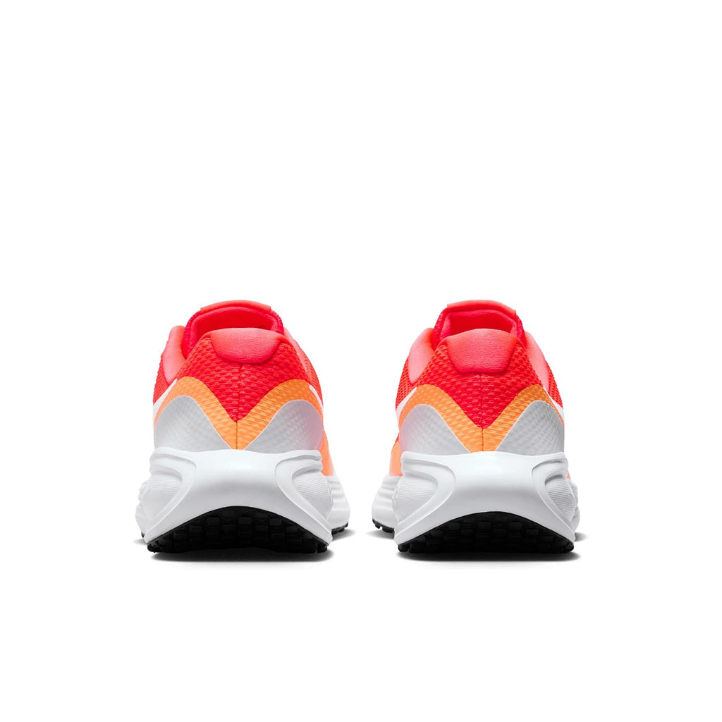 Revolution 8 Trainingsschoenen