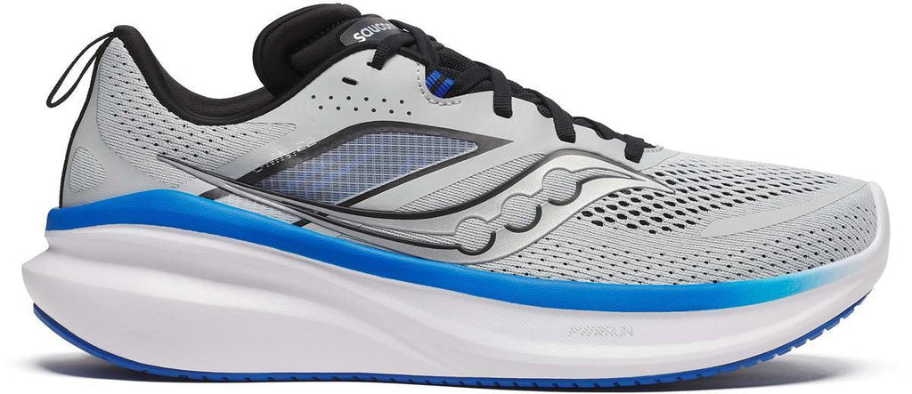 omni 22 hardloopschoenen