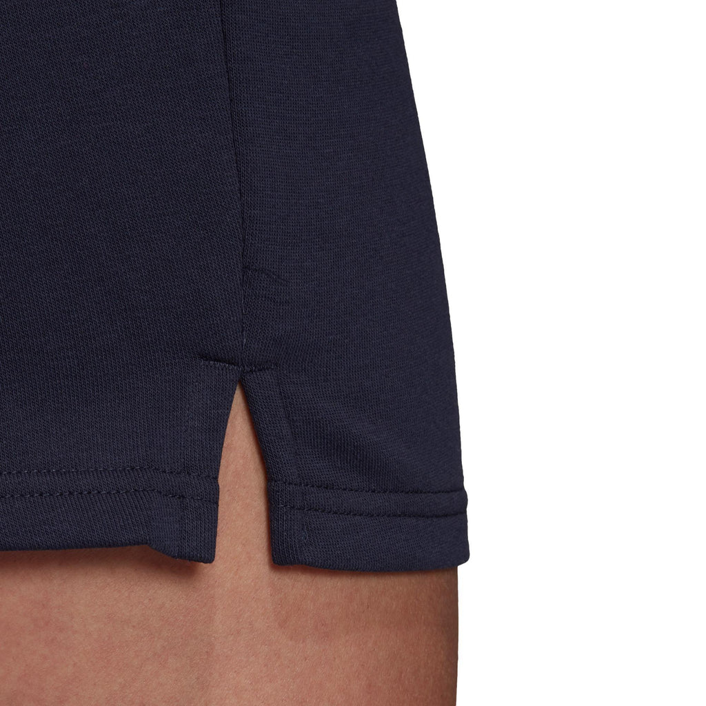 adidas W E LIN SHORT