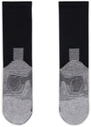 Grip Vapor Strike Soccer Crew sokken