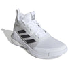 Crazyflight Mid