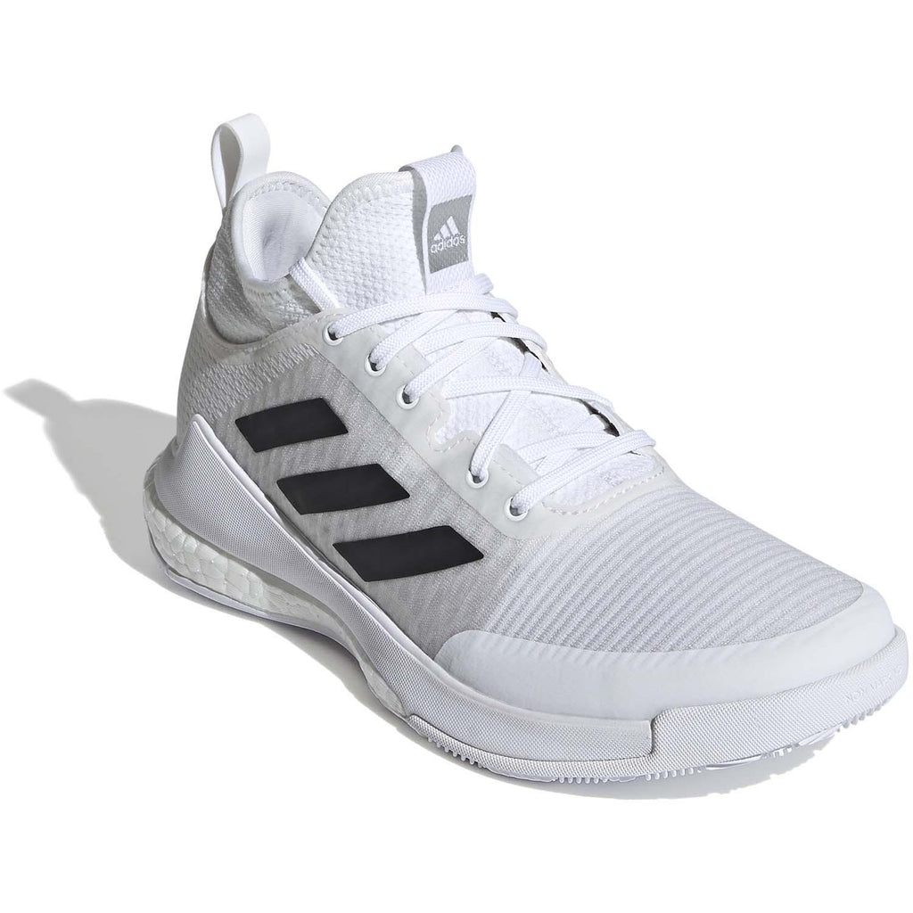 Crazyflight Mid