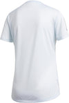 Own the Run T-shirt