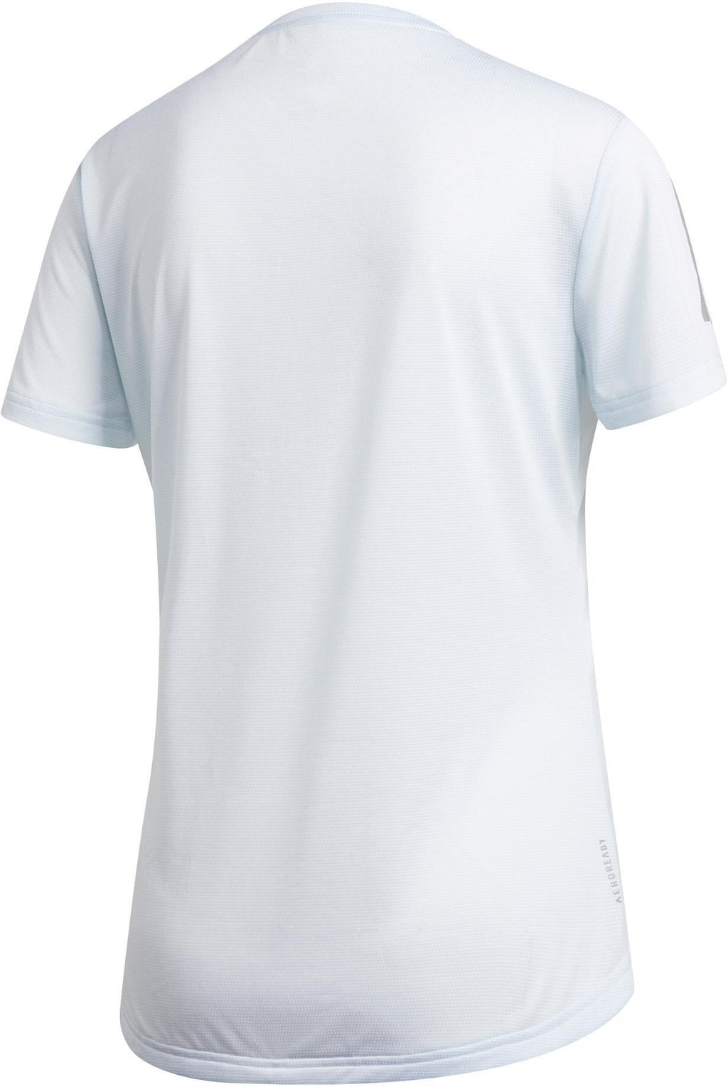 Own the Run T-shirt