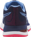 GEL-Pulse 10 hardloopschoenen