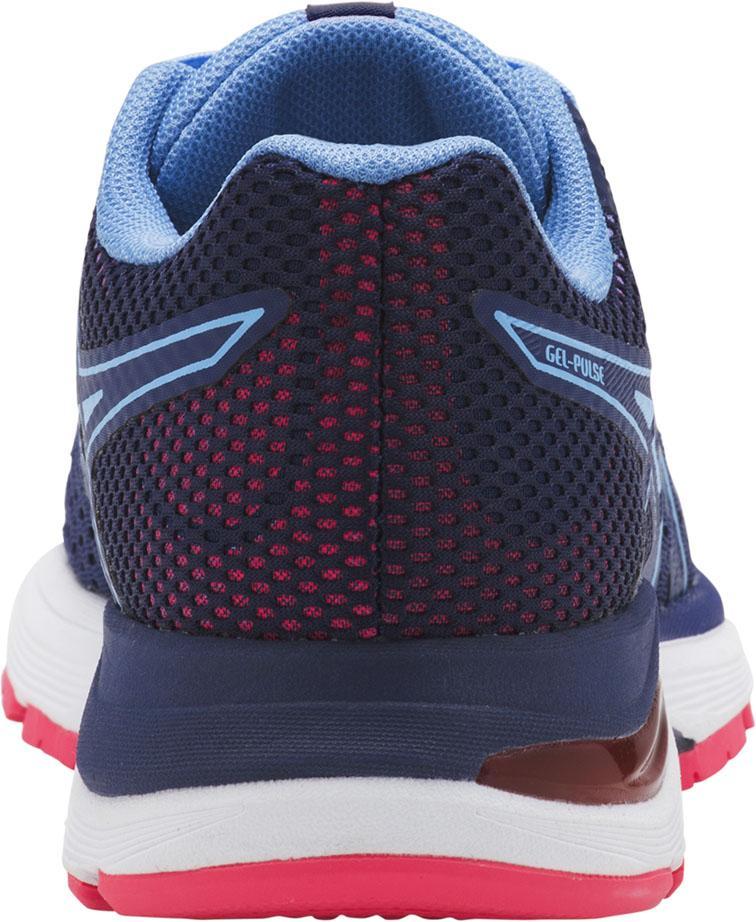 GEL-Pulse 10 hardloopschoenen