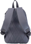 Kids Backpack Cse - Grey