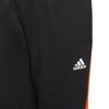 B 3S TAPERED P