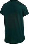 Active Tee