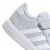 Grand Court 00s low sportcasual schoenen