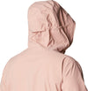 Omni-tech Ampli-dry Shell