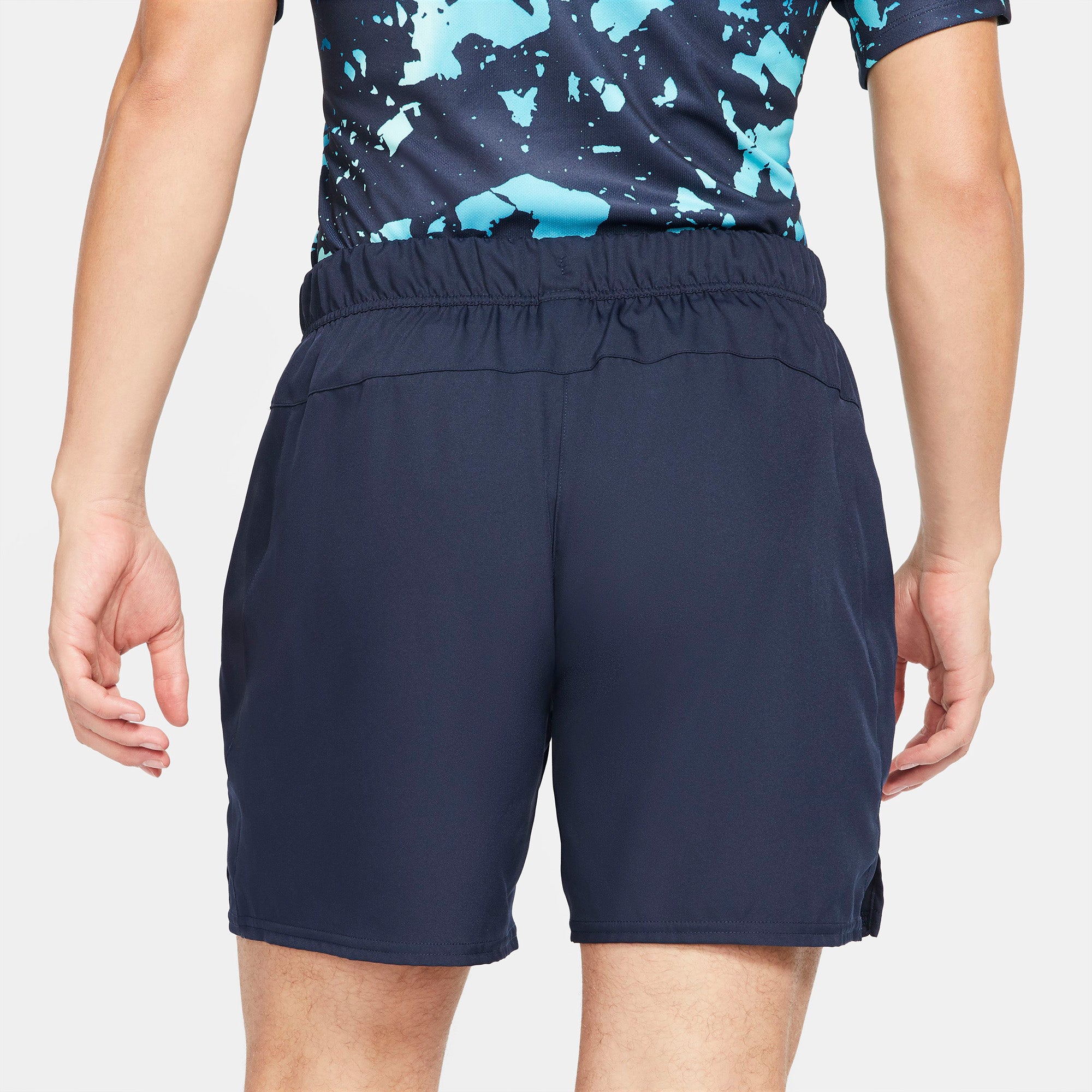 Dri-FIT Victory 7i short