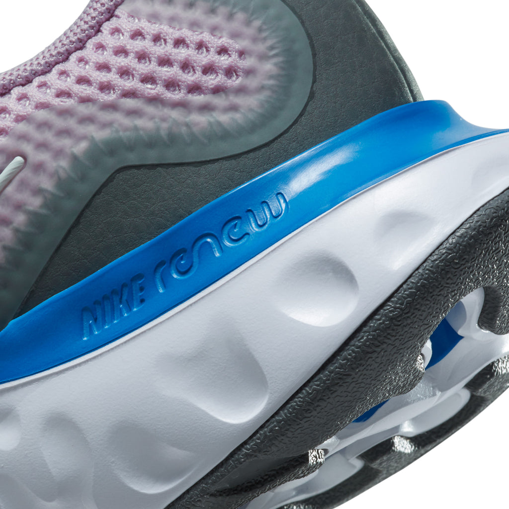 Renew Run kids sneakers